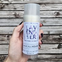 BasicallYours Employee Organics's profile photo