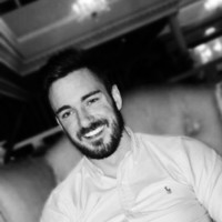 Conor Maguire Email & Phone Number