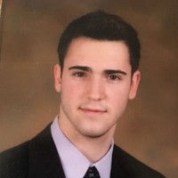IDR Employee Michael Shaer's profile photo