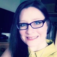 Why Settle Employee Susan Mann's profile photo