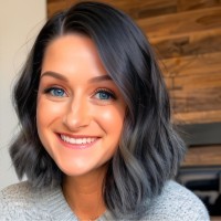 Meredith Obenrader Email & Phone Number