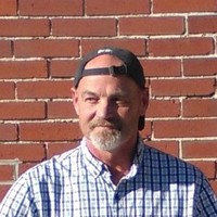 Fisher Refrigeration, Inc. Employee Scott McClellan's profile photo