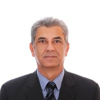 Sklavenitis SA Employee Nontas Alexopoulos's profile photo