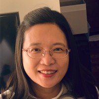 Jardine Schindler Group Employee Stella Yeung's profile photo