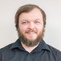BT Automation Pty Ltd Employee Aidden Mazey's profile photo