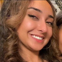 LR Management Services Employee Sarah Soliman's profile photo
