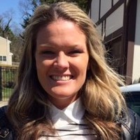 CPC Integrated Health Employee Mary Ramsay's profile photo