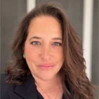 Nuforms Media Employee Abby Russell's profile photo