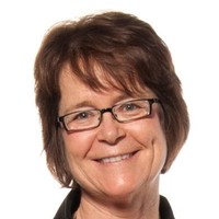 DORIS Research Employee Jean Bernius's profile photo