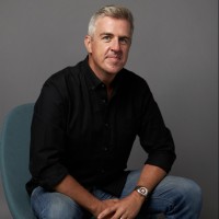 Ryan Scott Email & Phone Number