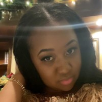 Geralda Dutervil Email & Phone Number