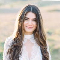 Alissa Naasz