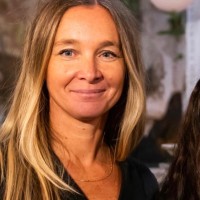 Dorothee Plestenjak Email