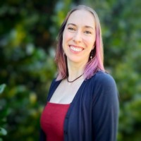 Julia Stinson Email & Phone Number