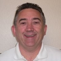Terry Shaffer Email & Phone Number