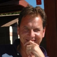 Alex Jonkers Email & Phone Number