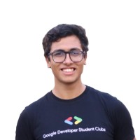 Miral Development Employee Med Alimi's profile photo
