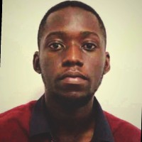 Advent Construction Ltd Employee Erick Sabatho's profile photo