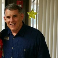 Hank Cashen