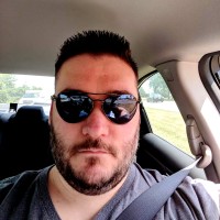 Chris Ondrovic's profile photo