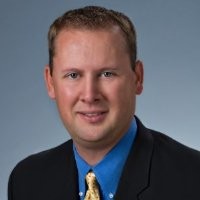 Government Acquisitions Employee Fred Henderson's profile photo