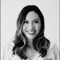 Boucher Design Group, LLC Employee Cecilia Alonso's profile photo