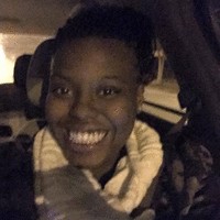 Turner Job Corps Employee Brianna Spencer's profile photo