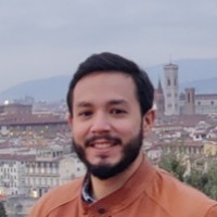 LearningFuze Employee Gerardo Huerta's profile photo