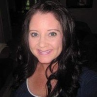 The Geni Manning Employee Rachel Collins's profile photo