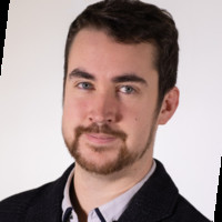Jared Mitchell Email & Phone Number