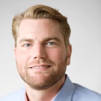 German Association of the Automotive Industry (VDA) Employee Stephan Reinders's profile photo