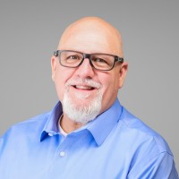 Kevin Underwood Email & Phone Number