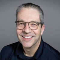 Frank Mayer and Associates, Inc. Employee Dave King's profile photo