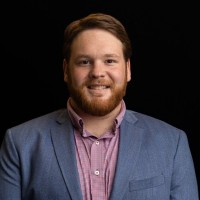 Red Sky Employee Trevor McGill's profile photo