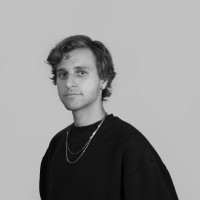 GlowbackLED Employee Jordan Kramer's profile photo