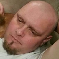 SUCCESS Partners® Employee Shannon Woodrome's profile photo