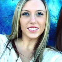 Jamie Doherty Email & Phone Number