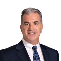 Alera Group, Inc. Employee Duke Schwartz's profile photo