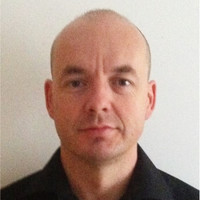 BoxPoint, s.l. Employee Jordi Aguilar's profile photo
