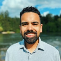COMC Employee Virgilio Cintron's profile photo