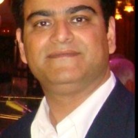 Sonam Sarin Email & Phone Number