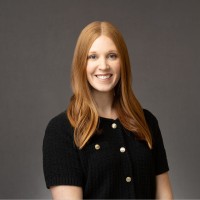 Haley Dickerson Email & Phone Number