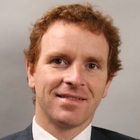 TODAY Digital Transformation Employee Sam Dezillie's profile photo