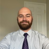 Tidal Wave Auto Spa Employee Jordan McKindles's profile photo