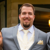 Ben Klink Email & Phone Number