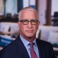 EY Employee James Wood's profile photo