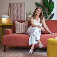 Swyft Employee Kelly Collins's profile photo
