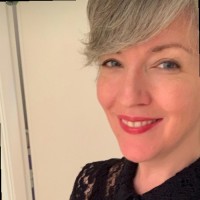 Alice Bradley Email & Phone Number