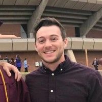 Brian Schmalz Email & Phone Number