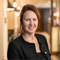 Clare Thomas Email & Phone Number